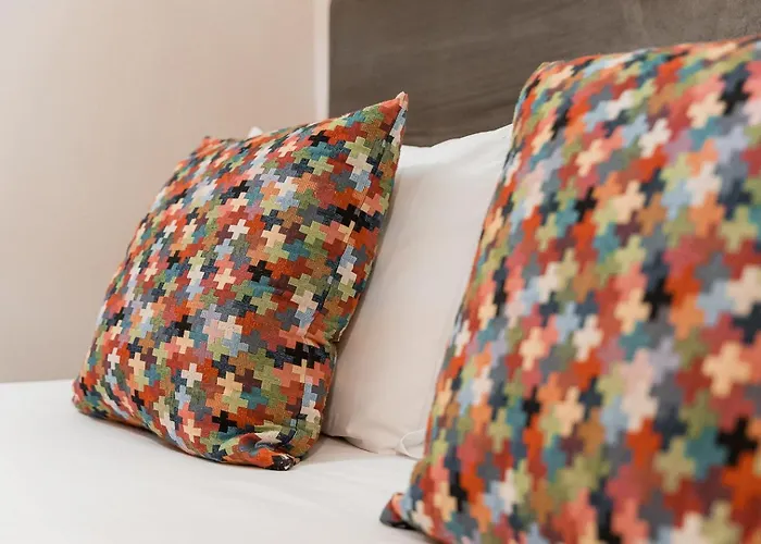 Guestready - Portfolio Guesthouse