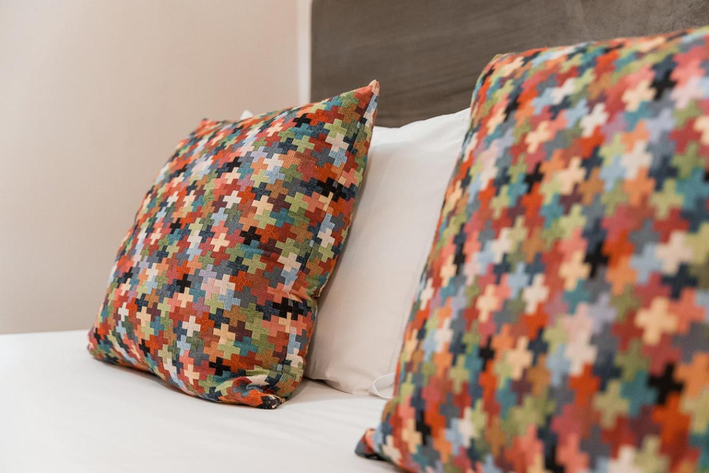 Guestready - Portfolio Apartment