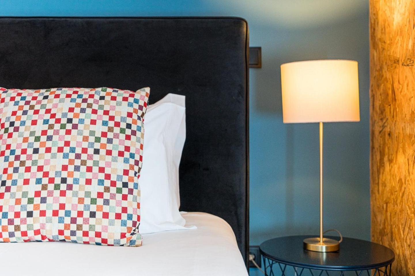 Apartment Guestready - Portfolio Porto