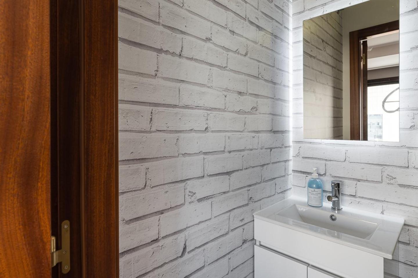 Guestready - Portfolio Porto