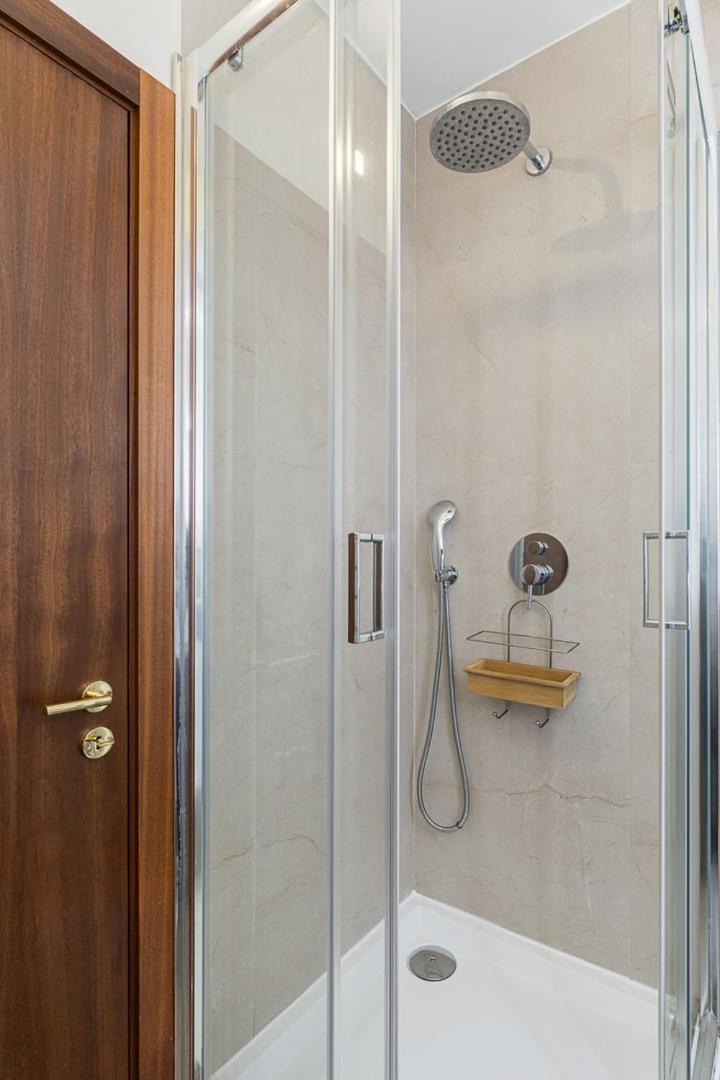 Guestready - Portfolio Appartement