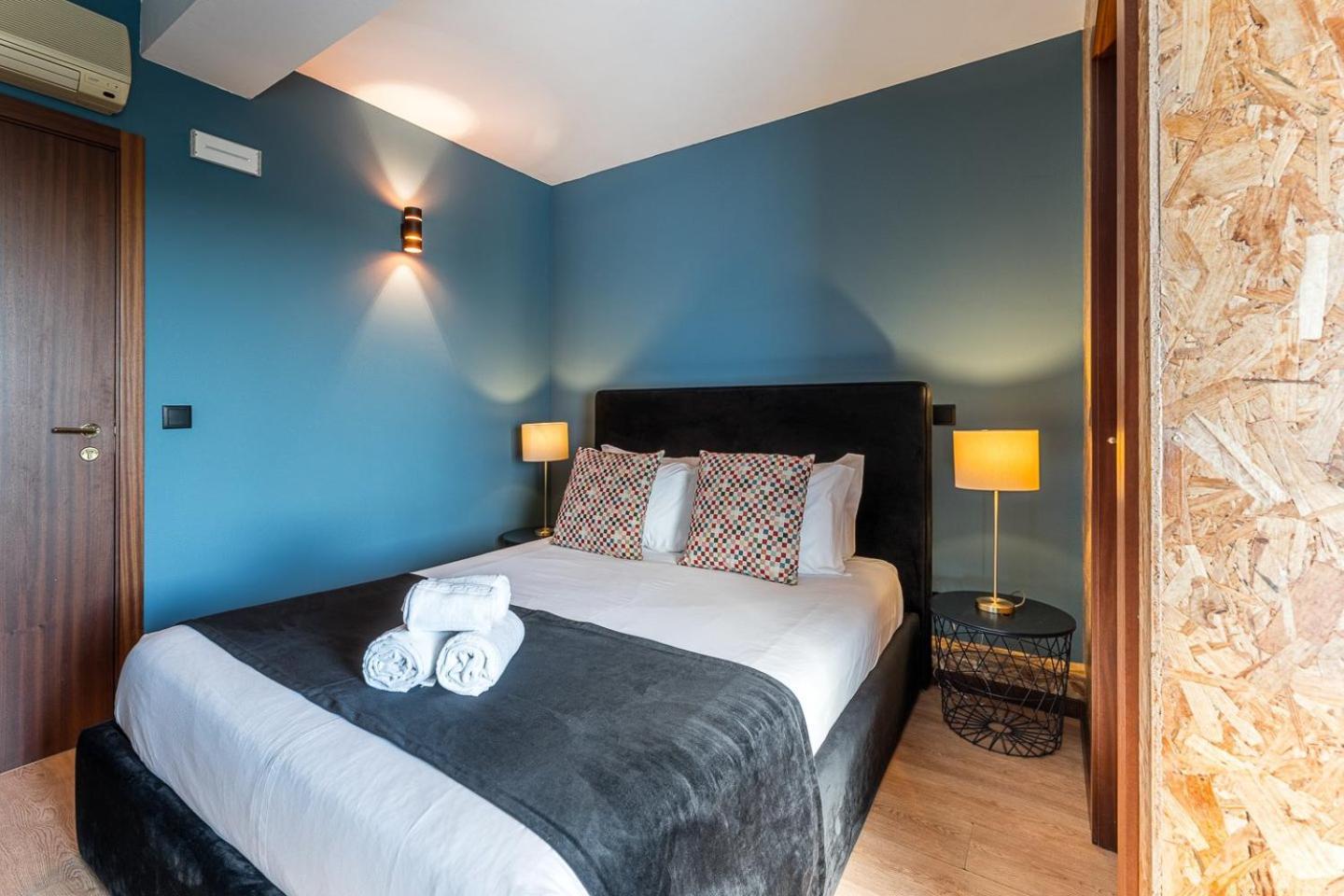 Guestready - Portfolio Appartement
