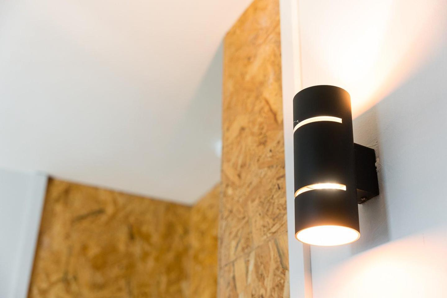 Appartement Guestready - Portfolio Oporto