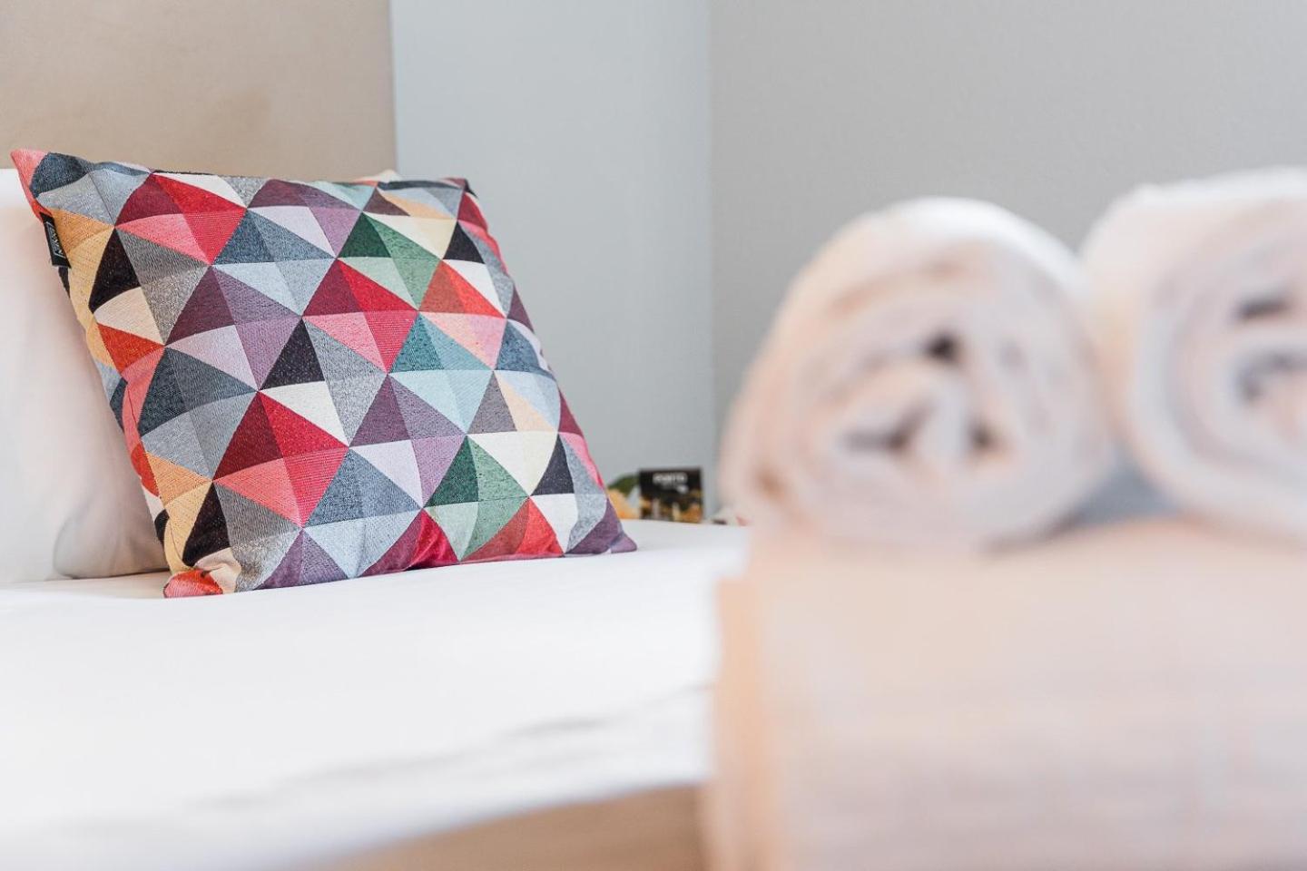 Guestready - Portfolio Appartement Oporto