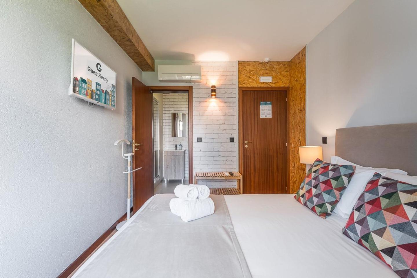 Guestready - Portfolio Appartement *