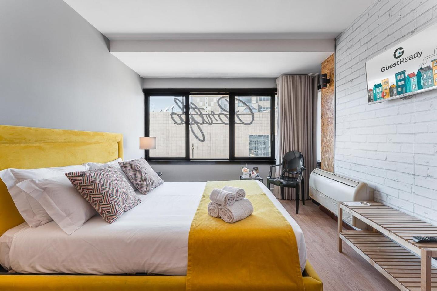 Guestready - Portfolio Appartement Oporto