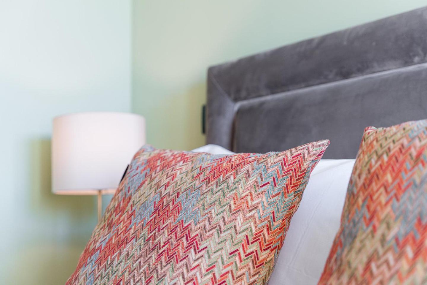 Appartement Guestready - Portfolio Oporto