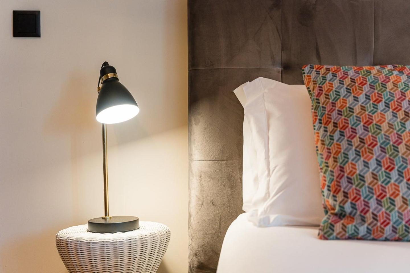 Guestready - Portfolio Appartement