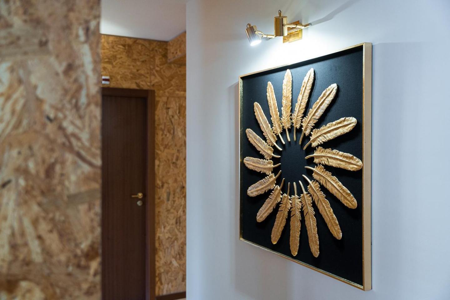 Guestready - Portfolio Appartement