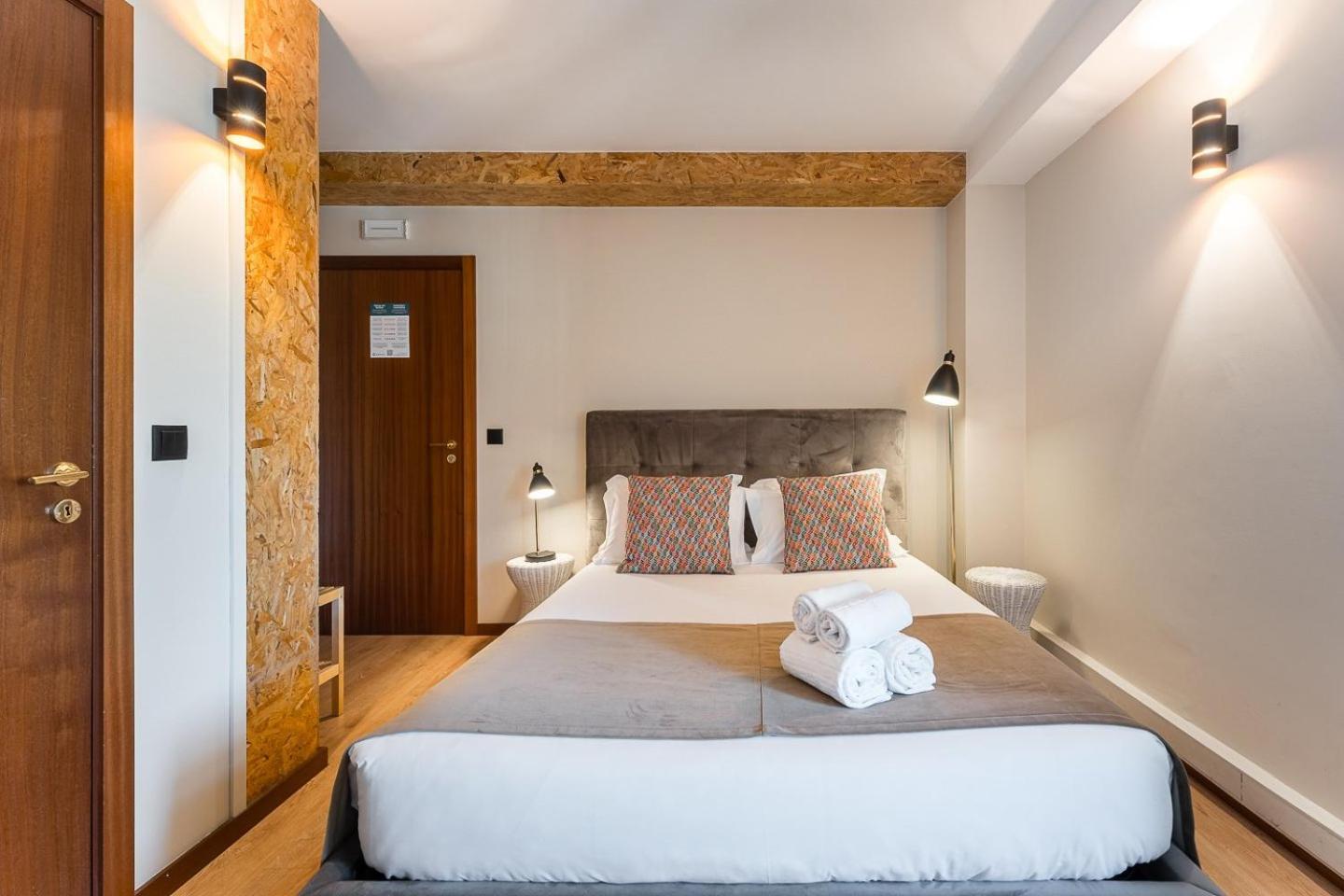 Guestready - Portfolio Appartement *