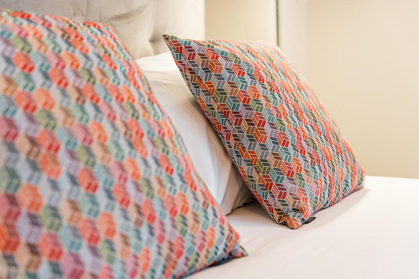 Guestready - Portfolio Appartement *