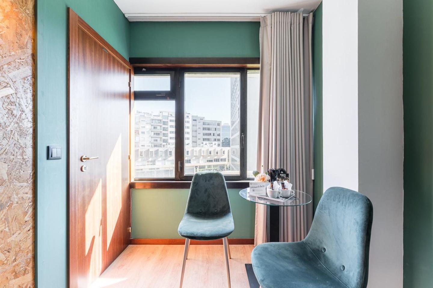 Guestready - Portfolio Appartement