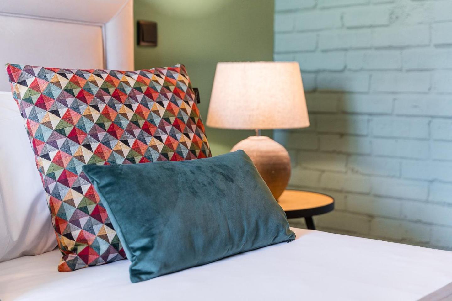 Guestready - Portfolio * Oporto