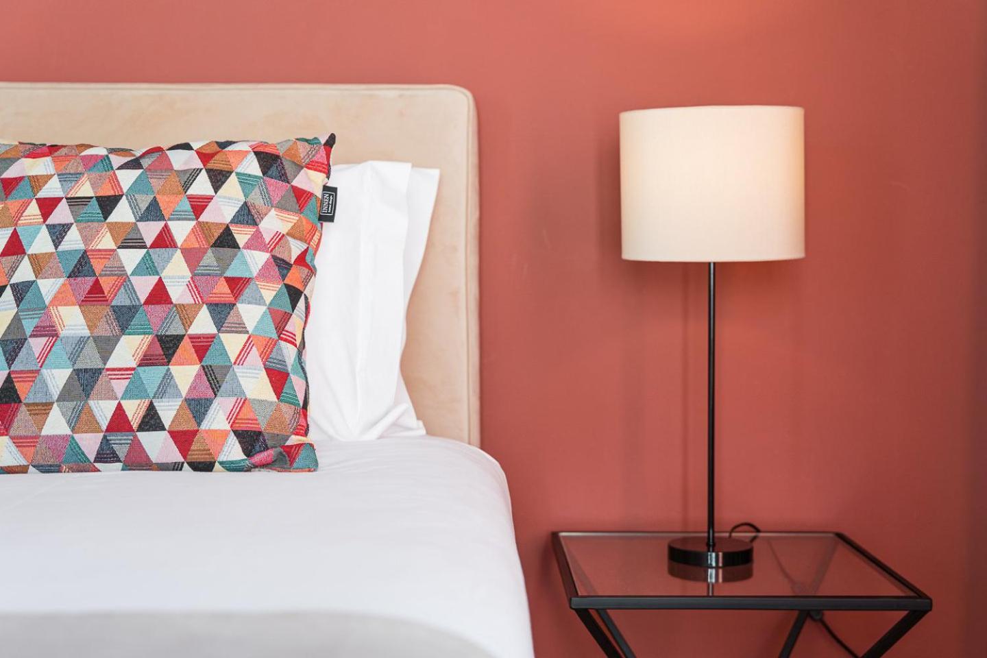 Guestready - Portfolio Oporto